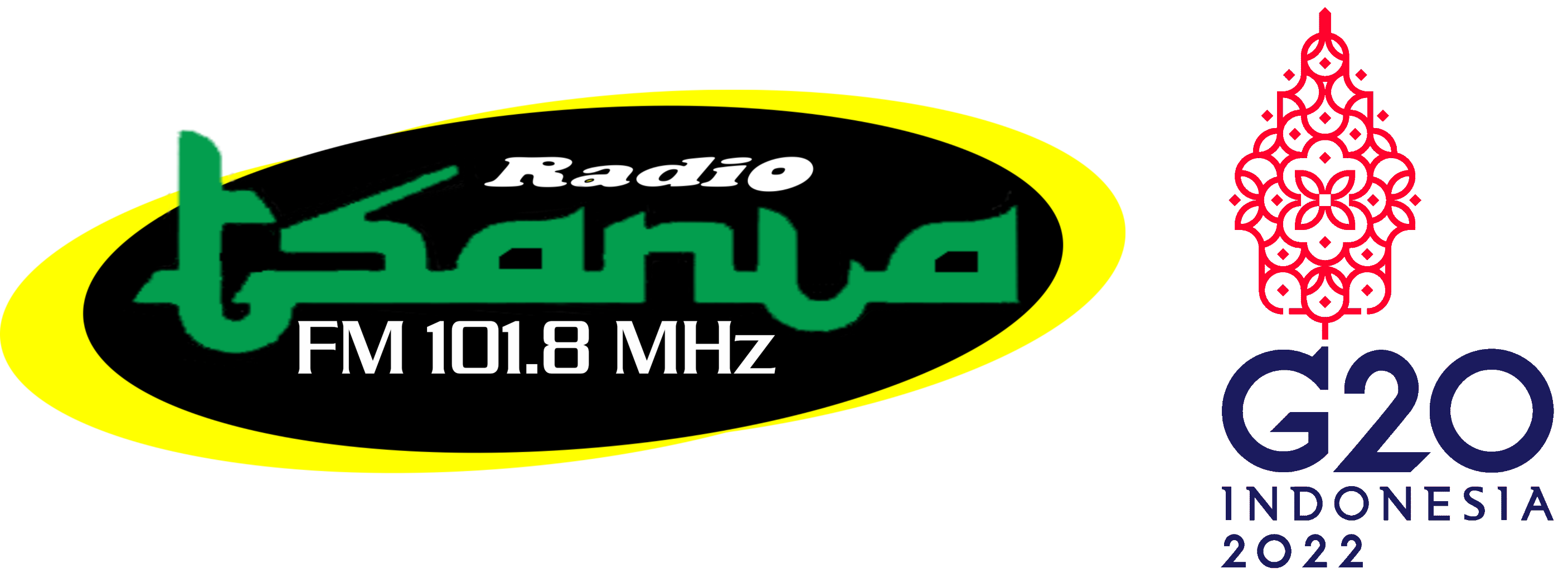 Radio Tsania FM 101.8 MHz